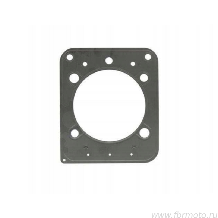    Ducati 916/944, Monster S4 Athena S410110001020