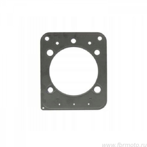    Ducati 916/944, Monster S4 Athena S410110001020