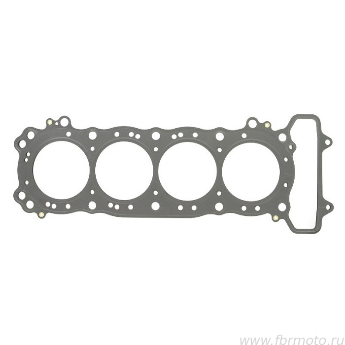    Honda CBR900 96-99 Athena S410210001250