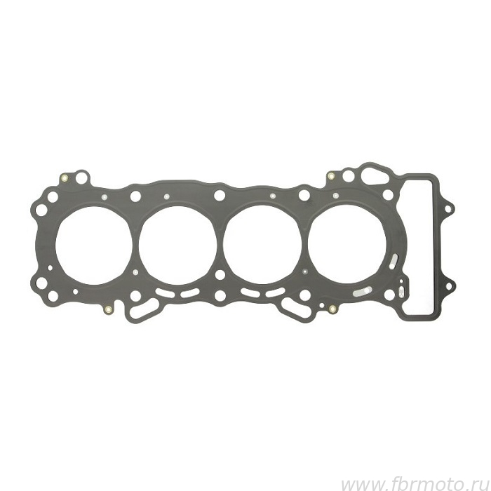    Honda CBR600RR 07-17 Athena S410210001296