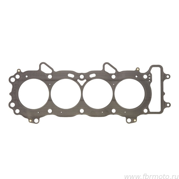    Honda CBR1000 04-05 Athena S410210001258