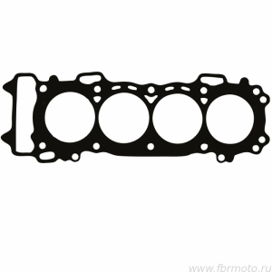    Honda CBR1100XX 99-06, X11 Athena S410210001190