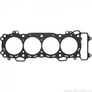    Honda CBR1100XX 99-06, X11 Athena S410210001190