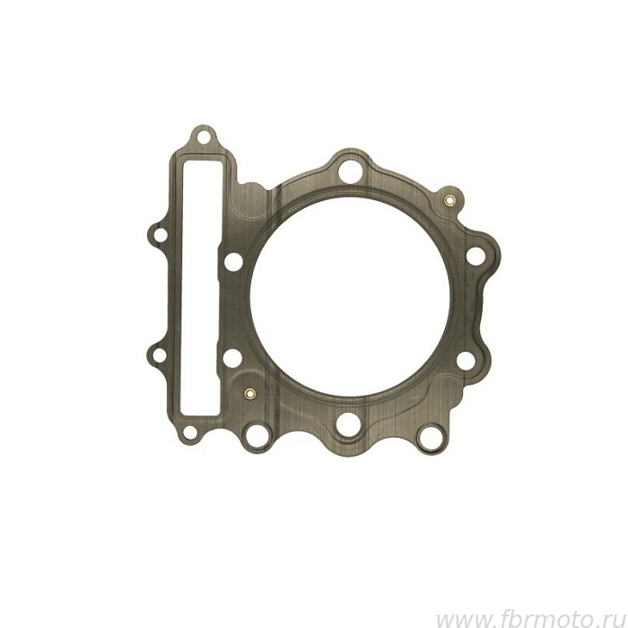    Honda NX650 Athena S410210001044