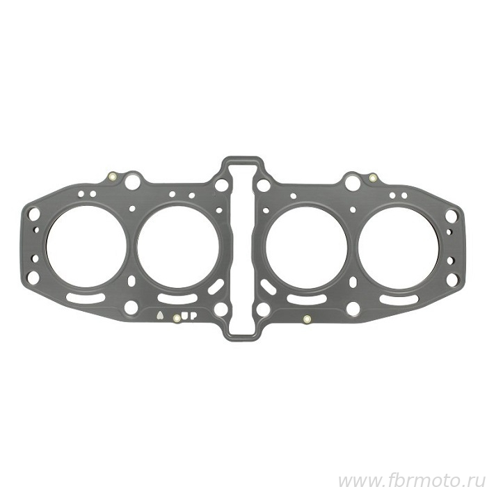   Kawasaki ZX600 Athena S410250001028