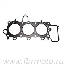    Honda GL1800 SX 02-08 Athena S410210001302