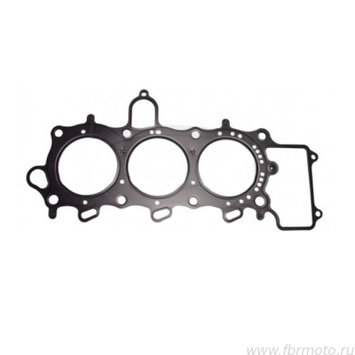    Honda GL1800 SX 02-08 Athena S410210001302