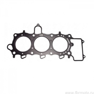    Honda GL1800 SX 02-08 Athena S410210001302