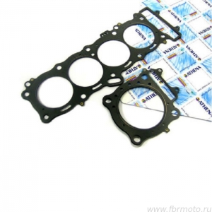    Honda GL1800 DX 02-08 Athena S410210001298