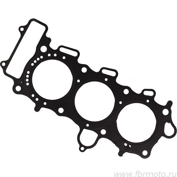    Honda GL1800 DX 02-08 Athena S410210001298