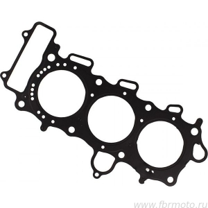    Honda GL1800 DX 02-08 Athena S410210001298