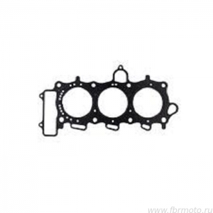    Honda GL1800 DX 02-08 Athena S410210001298