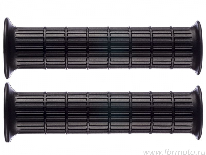  Ariete Ducati Black Cllose 130mm