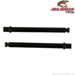    All Balls 18-7020