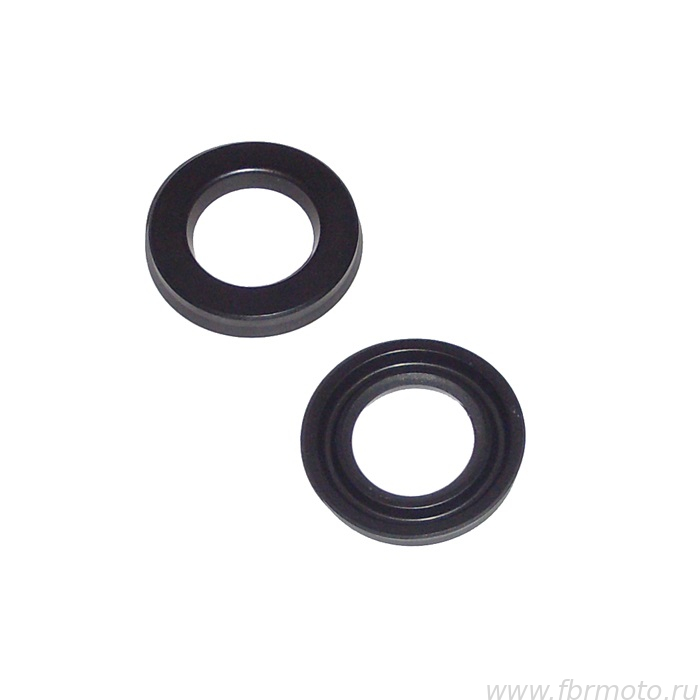      RaceTech SSOS16S Showa