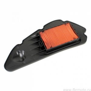   Hi-Flo HFA1126