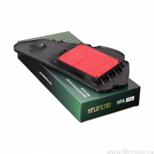   Hi-Flo HFA1126