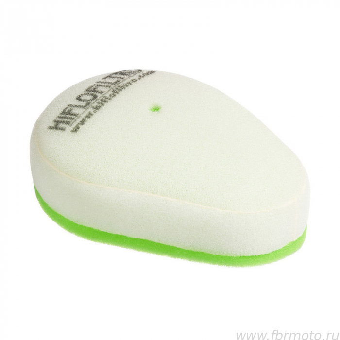   Hi-Flo HFF3025