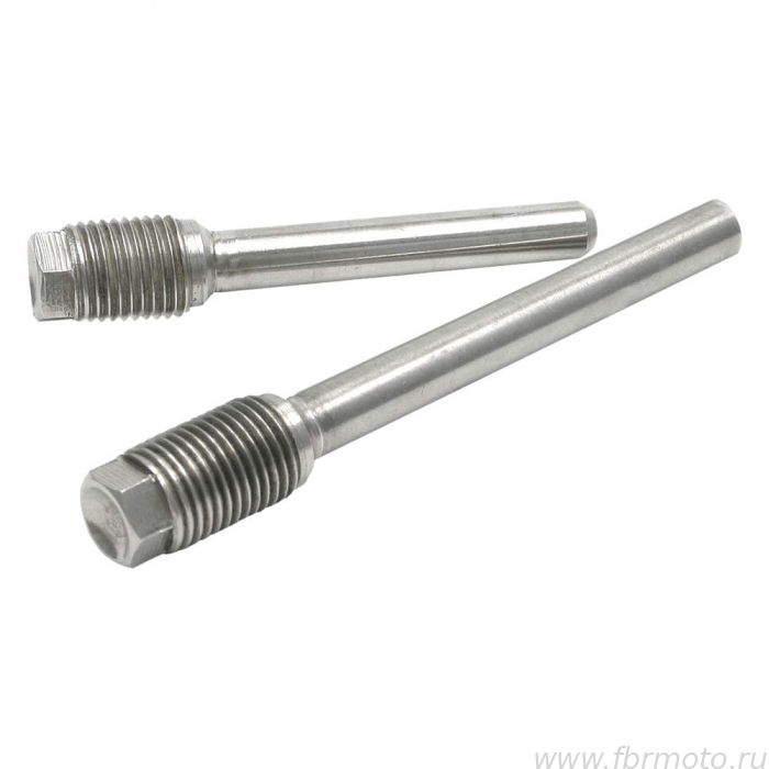    DRC A-Type 52mm D58-33-074