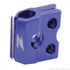    Blue Zeta ZE92-4107