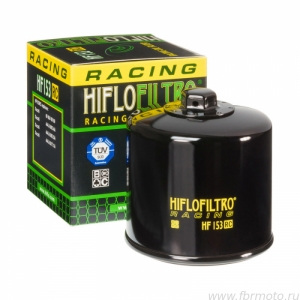   Hi-Flo HF153RC