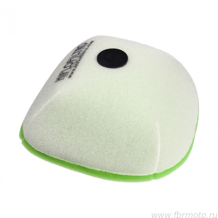   Hi-Flo HFF2030