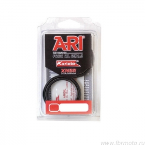   43x54x11 DCY Ariete ARI.118