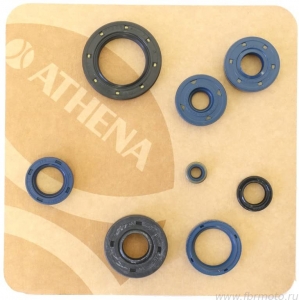   Aprilia Pegaso 650 Athena P400010400150/1 