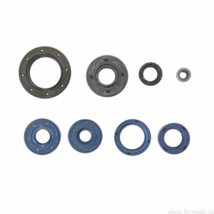   Aprilia Pegaso 650 Athena P400010400150/1 