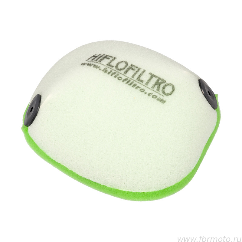   Hi-Flo HFF5020
