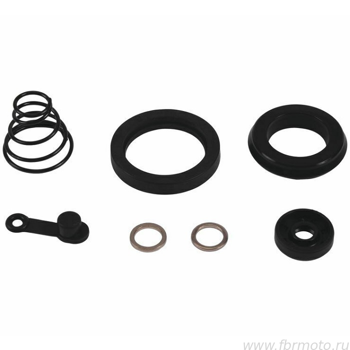     All Balls 18-6026