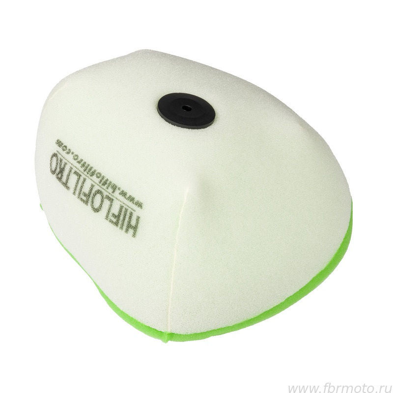   Hi-Flo HFF3026