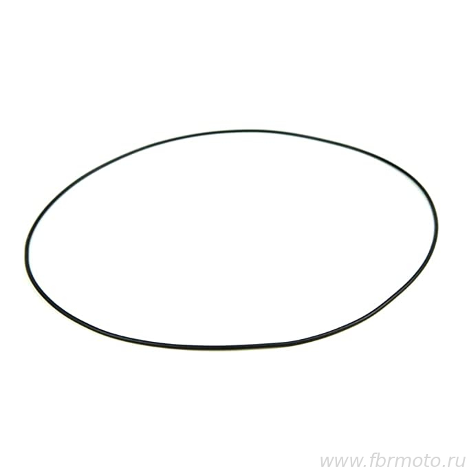    Athena O-Ring 158,00x1,78 NBR M751802625004