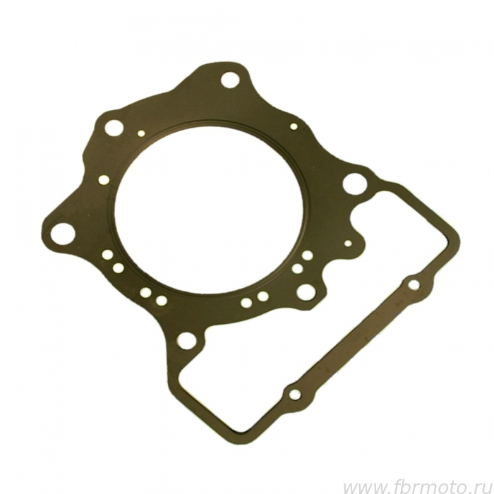    Honda VTR1000F, XL1000 Athena S410210001184