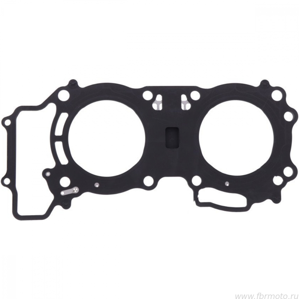    Honda VFR1200 Athena S410210001328
