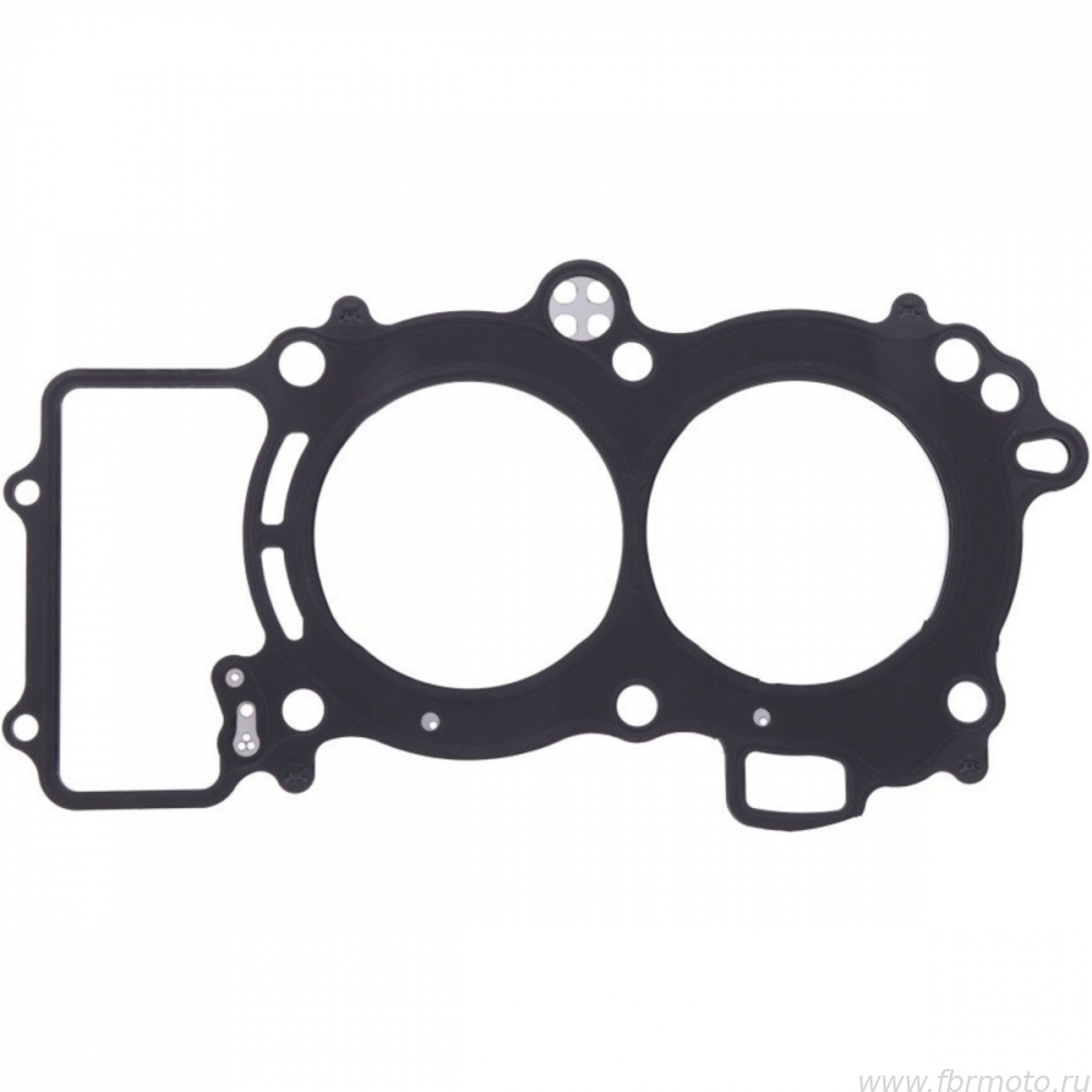    Honda VFR1200 Athena S410210001329