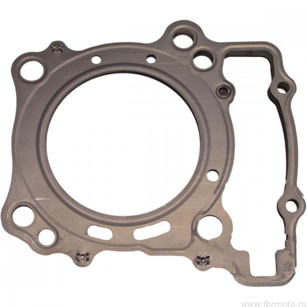    Honda CBR250/300R, CRF250L Athena S410210001330