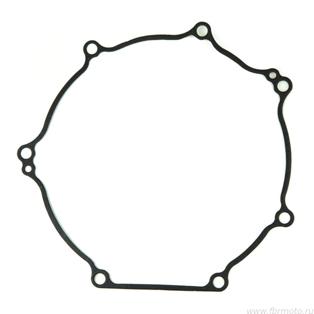    Kawasaki KLX450R 08-19, KX450F 06-15 Athena S410250008094