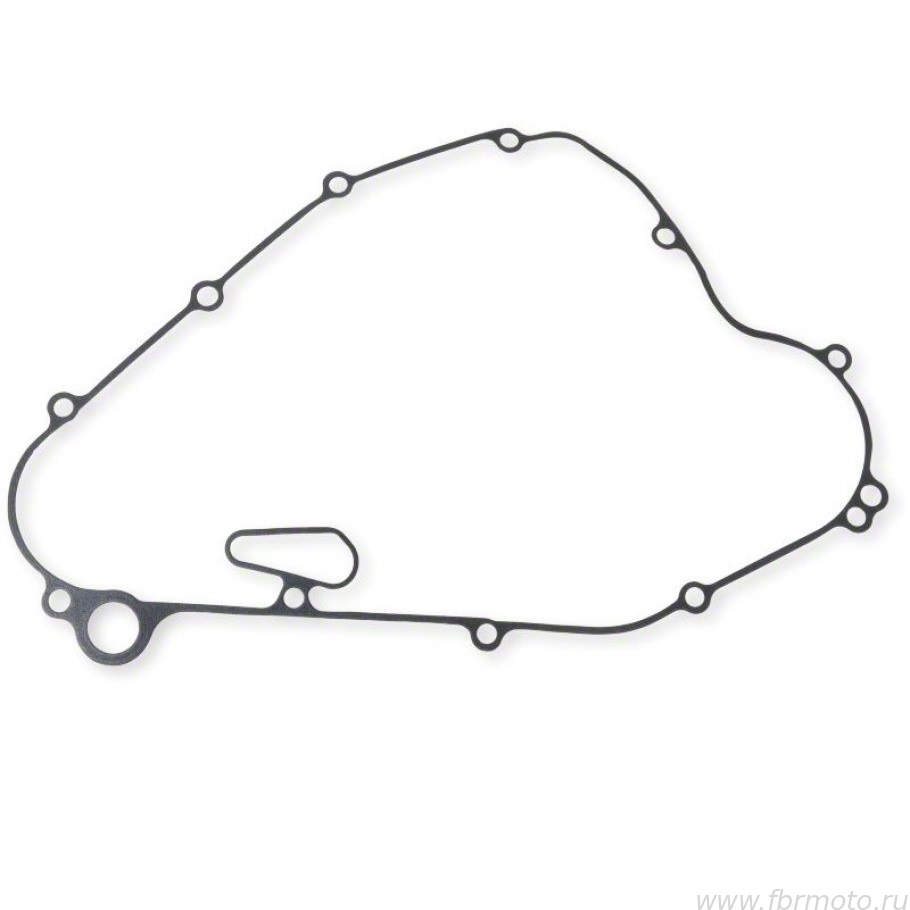    Kawasaki KX450F 16-18 Athena S410250008116