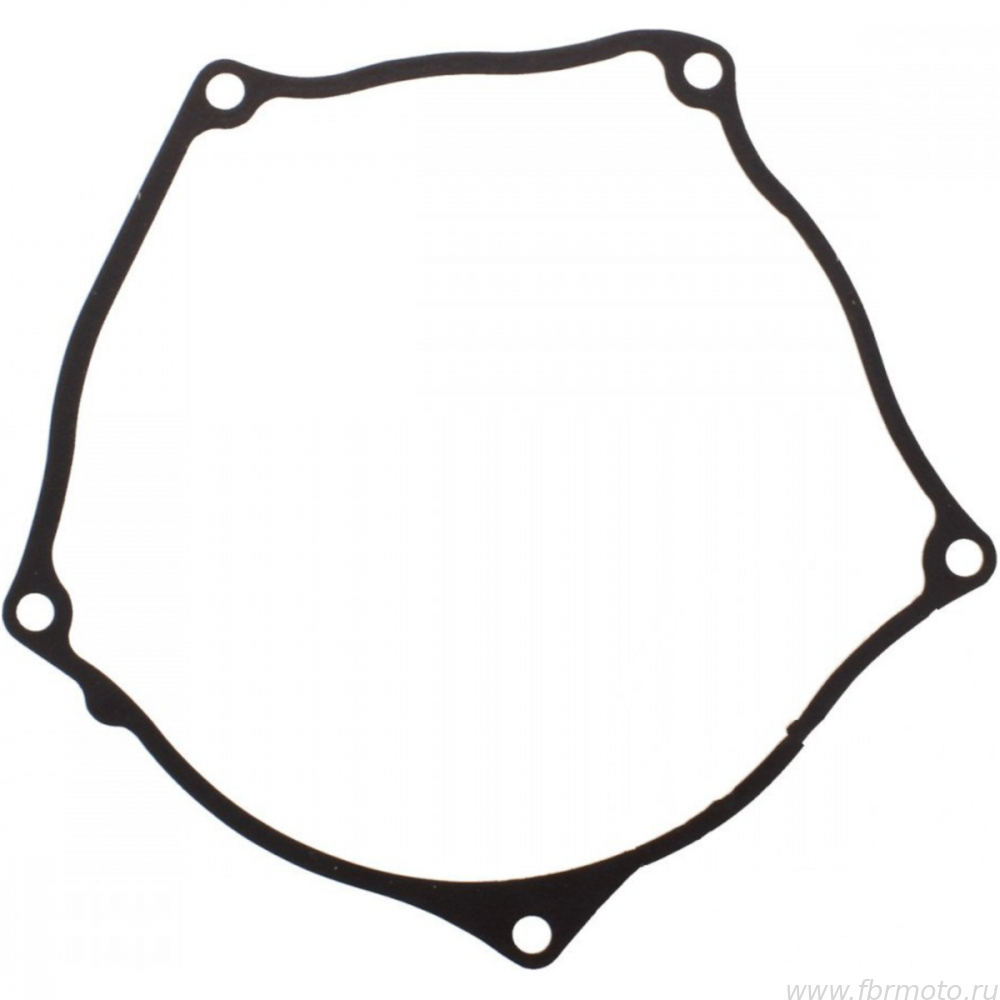    Kawasaki KX250F 17-20 Athena S410250016004