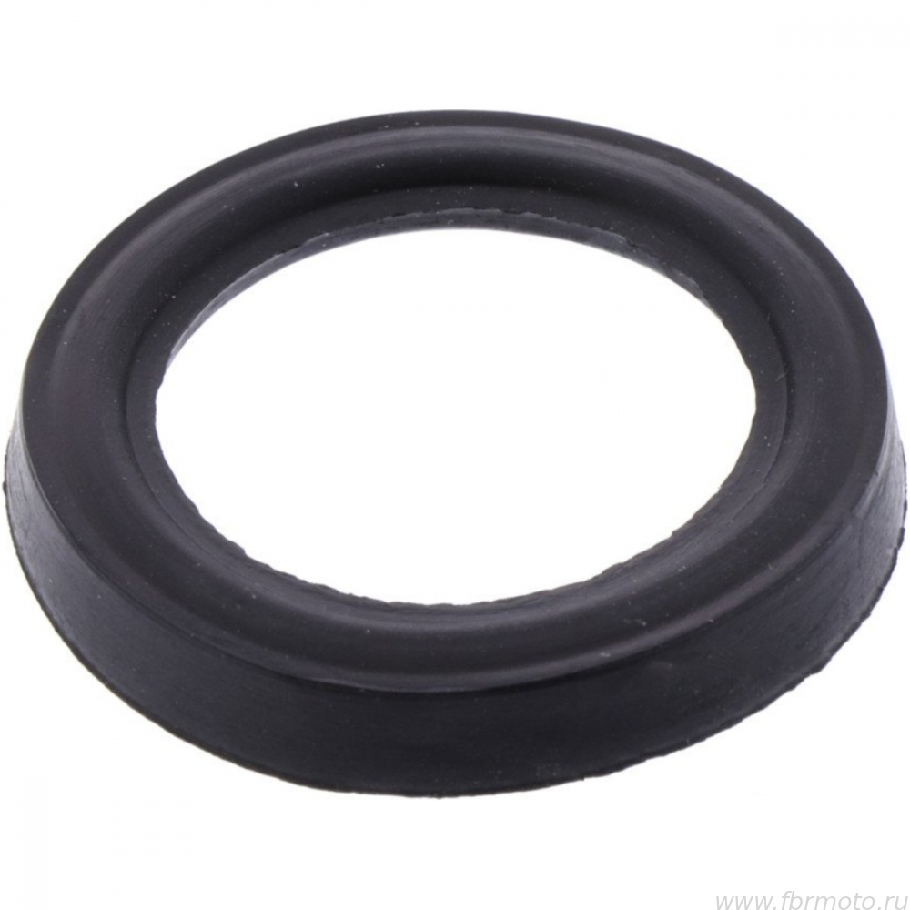    KawasakiKX250F 20-22 KX450F 19-22 Athena S410250015066