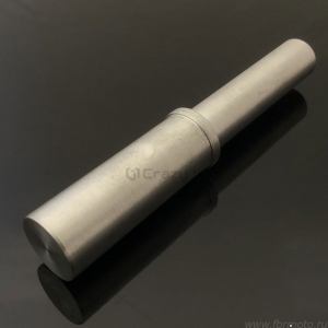    Pro Crazy Iron D40,5