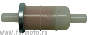   Tour Max FFH-01