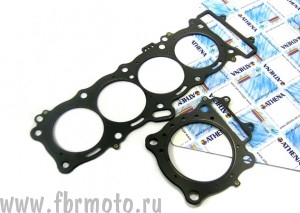    Honda CB750 Athena S410210001030 