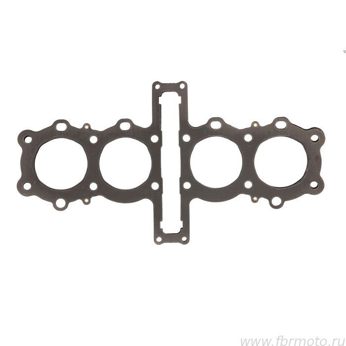    Honda CB750 Athena S410210001030 