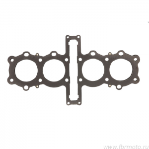    Honda CB750 Athena S410210001030 