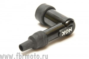   NGK LB05F