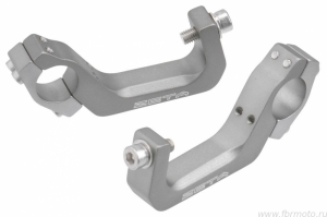    28 U-Clamp Long Kit