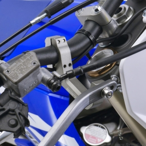    28 U-Clamp Long Kit