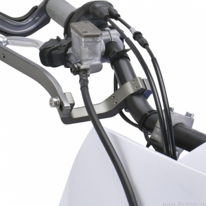    28 U-Clamp Long Kit